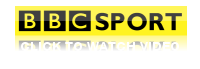 BBC Sport Video 22/02/10